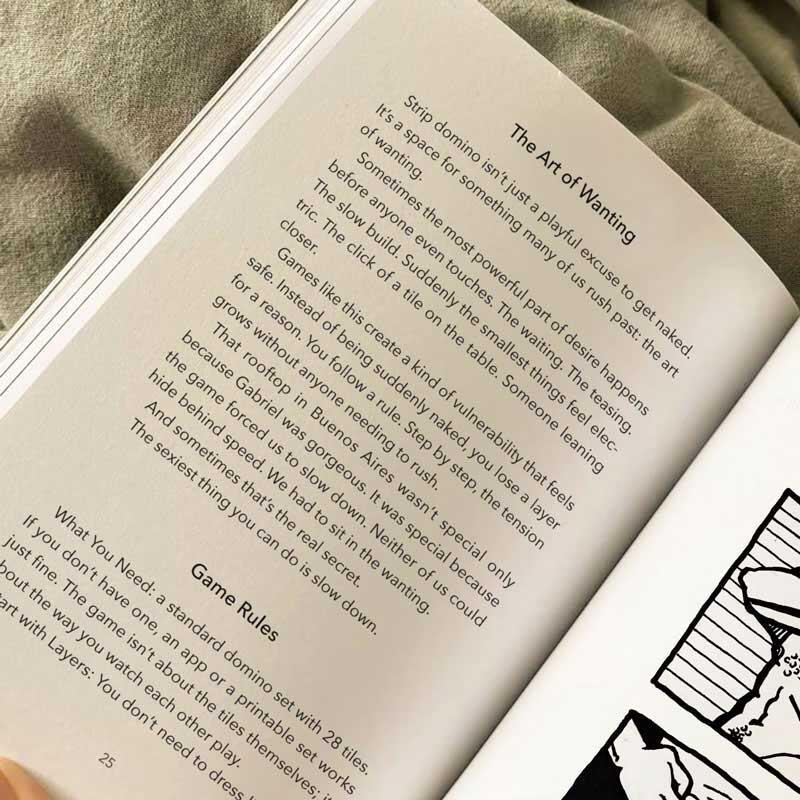 Boy Reading Boy Reading
